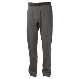 Spodnie męskie Progress OS Epic 24KZ