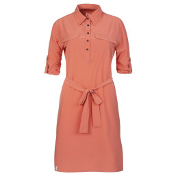 Sukienki damskie Hannah Liby