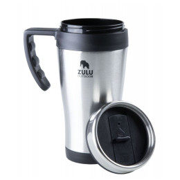 Kubek termiczny Zulu Travel Mug (2021)