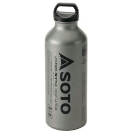 Butelka na paliwo Soto Fuel Bottle 700ml
