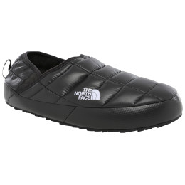 Damskie kapcie The North Face W Thermoball Traction Mule V