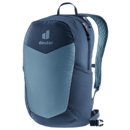 Plecak turystyczny Deuter Speed Lite 13