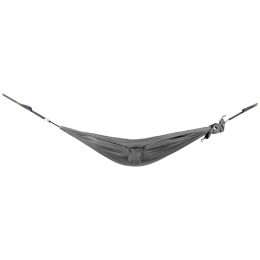 Zestaw do hamaka Ticket to the moon Mini Hammock Set