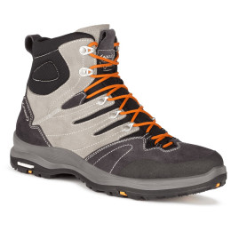 Buty męskie Aku Montera GTX