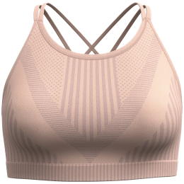 Damska bielizna Smartwool W Intraknit Strappy Bra