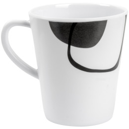 Kubek Brunner Enigma Mug