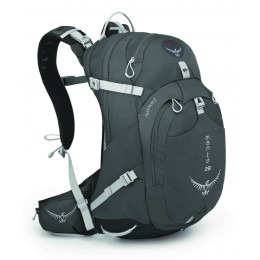 Plecak Osprey Manta 28l szary