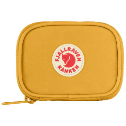 Portfel Fjällräven Kånken Card Wallet