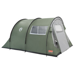 Namiot Coleman Coastline 4 Deluxe (2021)