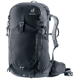 Plecak Deuter Trail Pro 31 SL