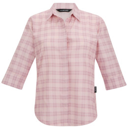 Koszula damska Regatta Keralin