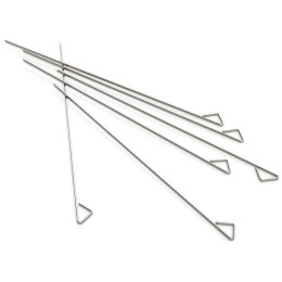 Igły do szaszłyków Primus Skewers