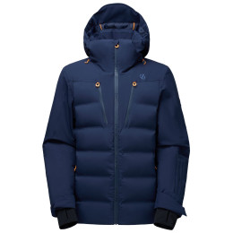 Kurtka męska Dare 2b Speed III Jacket ciemnoniebieski Navy