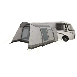 Przedsionek Outwell Scenic Road 250SA Tall