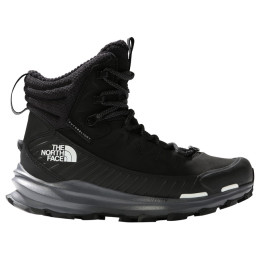 Buty męskie The North Face M Vectiv Fastpack Insulated Futurelight