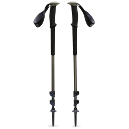 Kije trekkingowe Black Diamond Trail Trekking Poles
