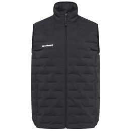 Kamizelka męska Mammut Sender IN Vest Men