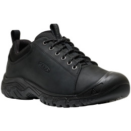 Buty męskie Keen Targhee IV Oxford Men