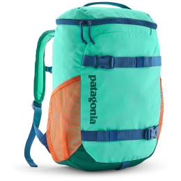 Plecak dziecięcy Patagonia Refugito Day Pack 18L