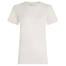 Damska koszulka Icebreaker Women Merino 150 Tech Lite III SS Tee