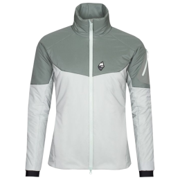 Kurtka damska High Point Epic Lady Jacket