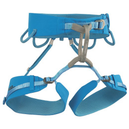 Damska uprząż Rock Empire 3B Slight Woman