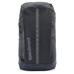 Plecak Patagonia Black Hole Pack 25L ciemnoniebieski Smolder Blue