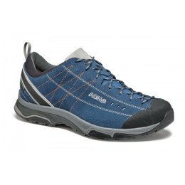 Męskie buty trekkingowe Asolo Nucleon GV