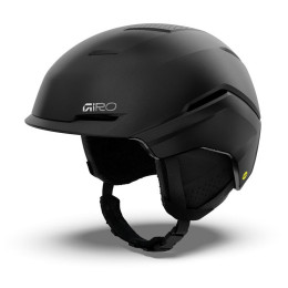 Kask narciarski Giro Tenet MIPS