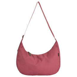 Torba naramienna Regatta Boulder Crossbody różowy Slate Rose
