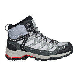 Buty męskie Lafuma Aymara M zarys DarkShadow/Asphalt