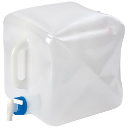 Karnister Bo-Camp Jerrycan 15l