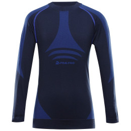 Dziecięca koszulka Alpine Pro Amboso