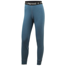 Dziecięce kalesony Lasting Scoby niebieski