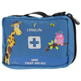 Apteczka LittleLife Mini First Aid Kit