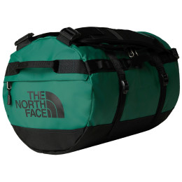 Torba podróżna The North Face Base Camp Duffel - S