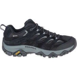 Damskie buty turystyczne Merrell Moab 3 Gtx