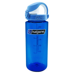 Butelka Nalgene Atlantis 600 ml niebieski Blue/Seaport