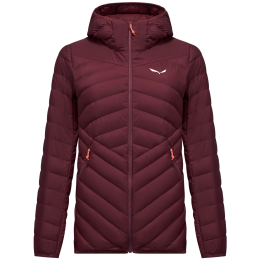 Kurtka damska Salewa Brenta Rds Dwn W Jkt