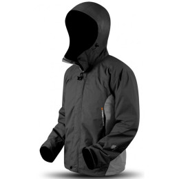 Kurtka damska Trimm Susie