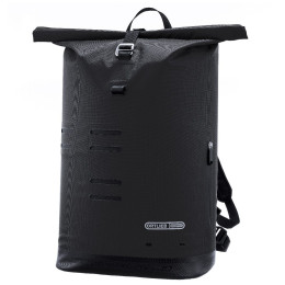 Plecak Ortlieb Commuter-Daypack 27L