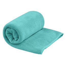 Ręcznik Sea to Summit Tek Towel S jasnoniebieski