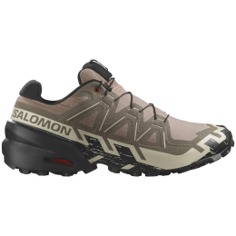 Buty do biegania dla mężczyzn Salomon Speedcross 6