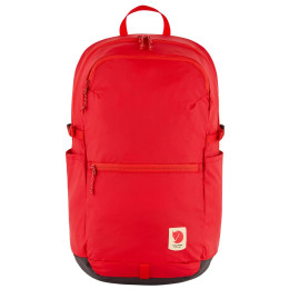 Miejski plecak Fjällräven High Coast Backpack 24