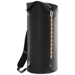 Worek nieprzemakalny Hiko NOMAD 40L Dry Backpack
