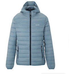 Kurtka damska Regatta Wmn Hood Marizion