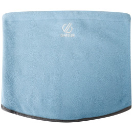 Komin Dare 2b Assure