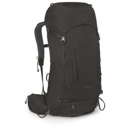 Plecak Osprey Kestrel 38 czarny black