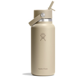 Butelka termiczna Hydro Flask Wide Flex Straw Cap 32 oz