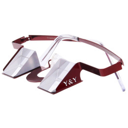 Okulary ochronne YY VERTICAL Classic